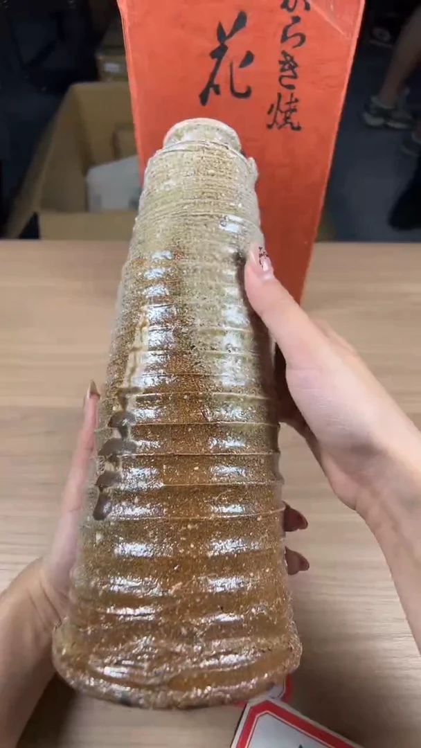 茶道陶瓷茶具套装