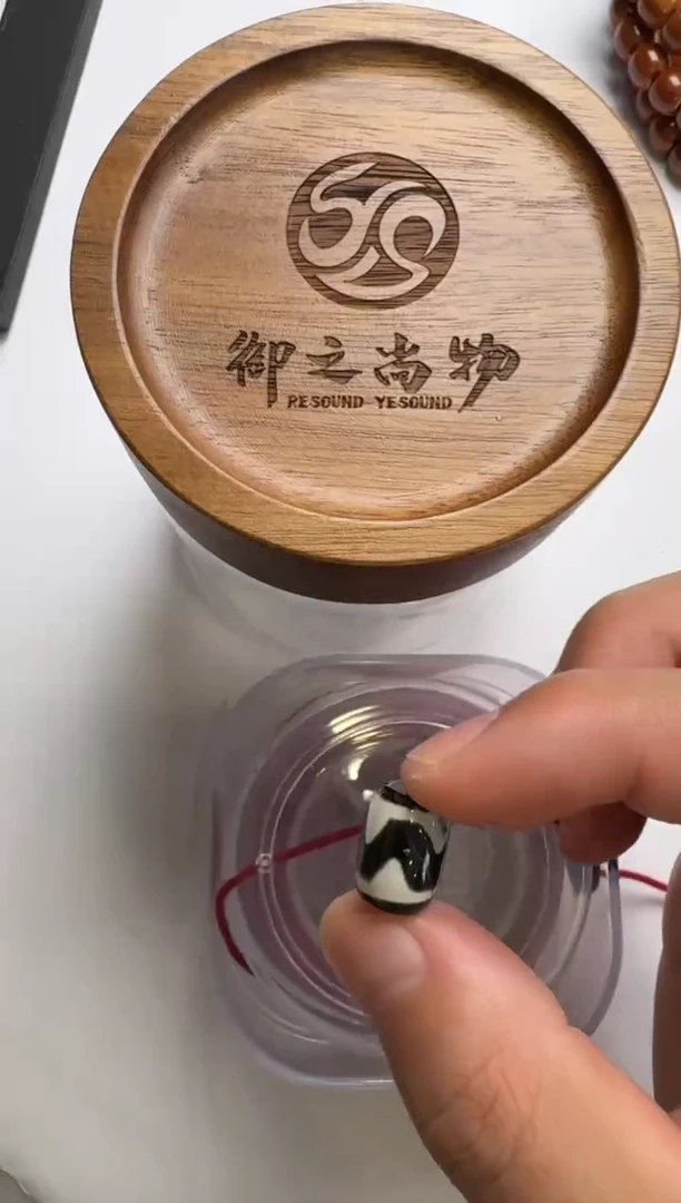 玛瑙/玉髓珠子未镶嵌玛瑙珠子