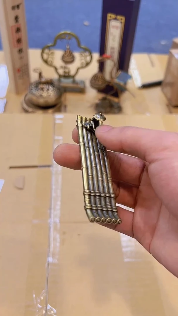 【闪购商品】1180#########***