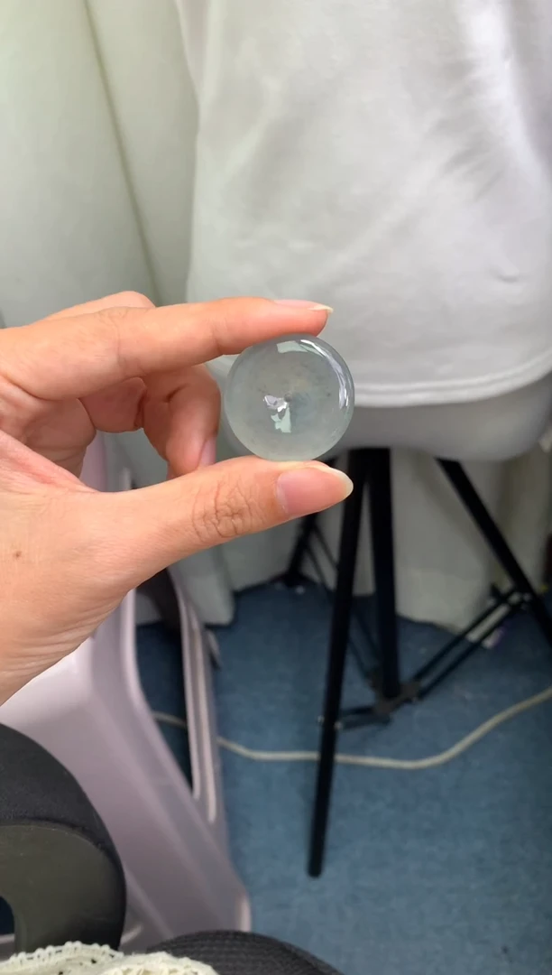 定制翡翠未镶嵌模式推广期48小时鉴赏期