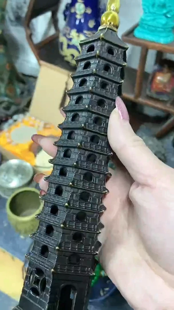 【闪购商品】刺绣主播推荐主播推荐