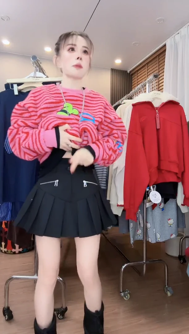 裙子S码裙子S码黑色