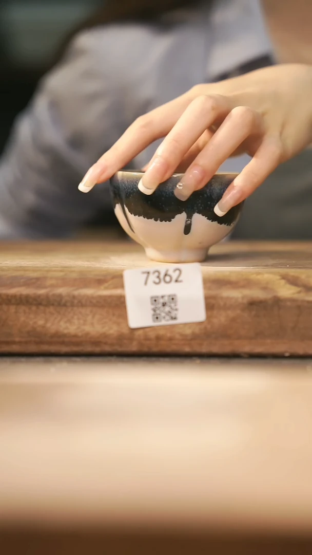 【落单孤品】福利/杯子@@7362