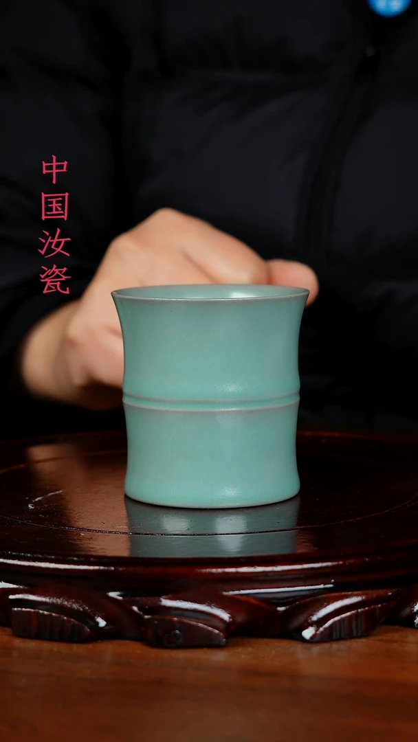 原产地原矿福利啊