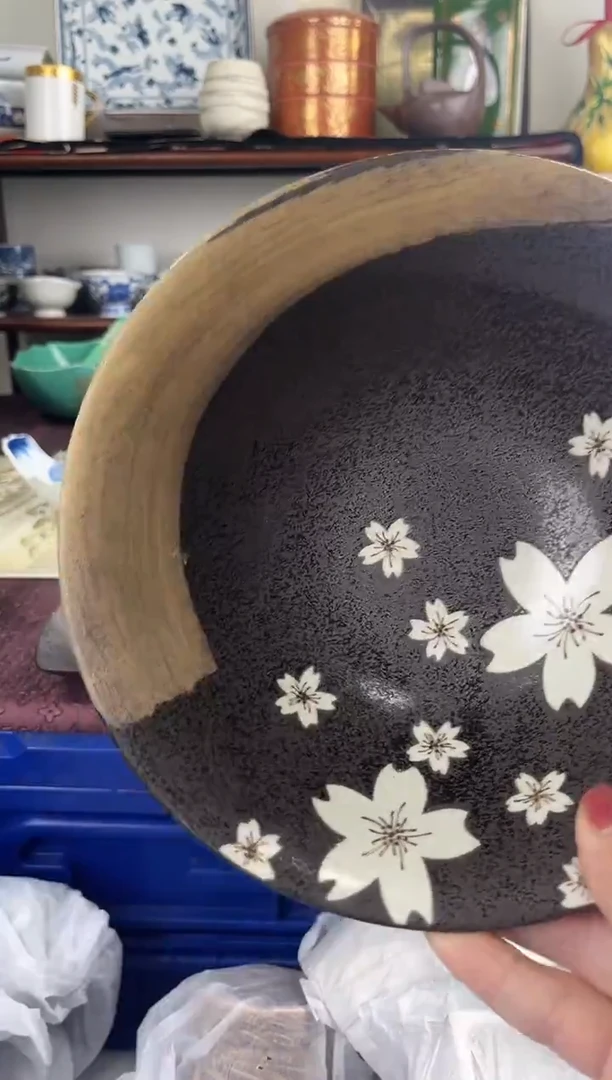 瓷片613.............