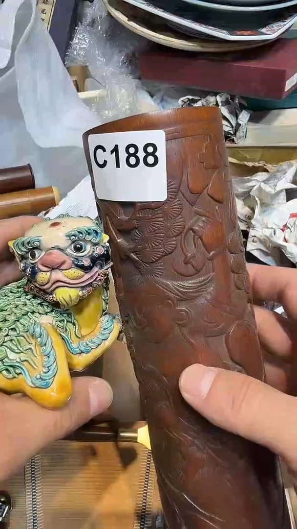 老**房哈哈哈有裂188