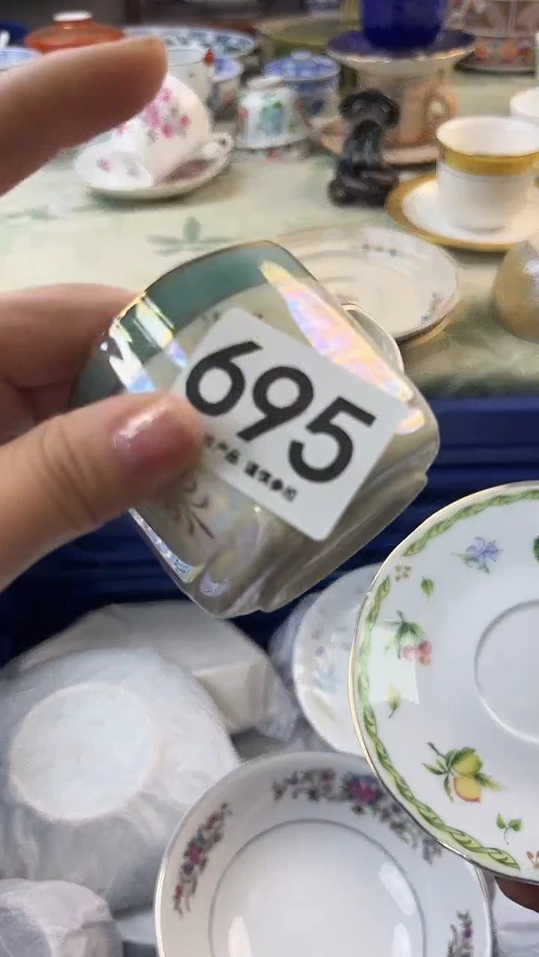 瓷片v****j695.......