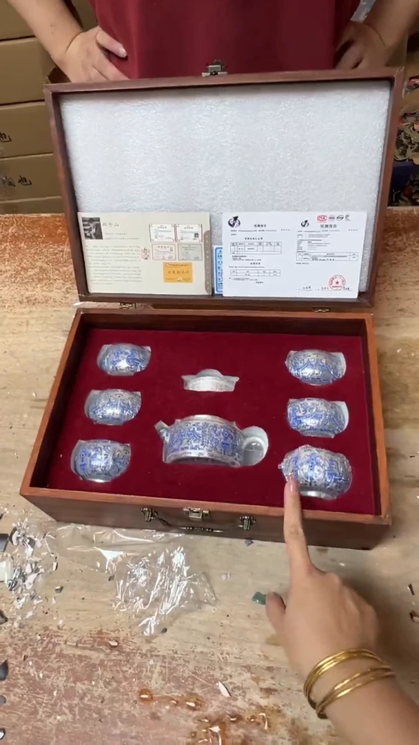 其他精品茶具@@@@@@@@@@