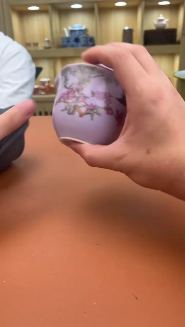 至茗堂茶器11111