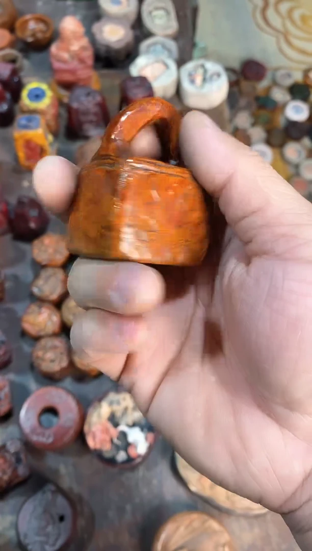 陶瓷，，，，，，，，，，，，，，，，，