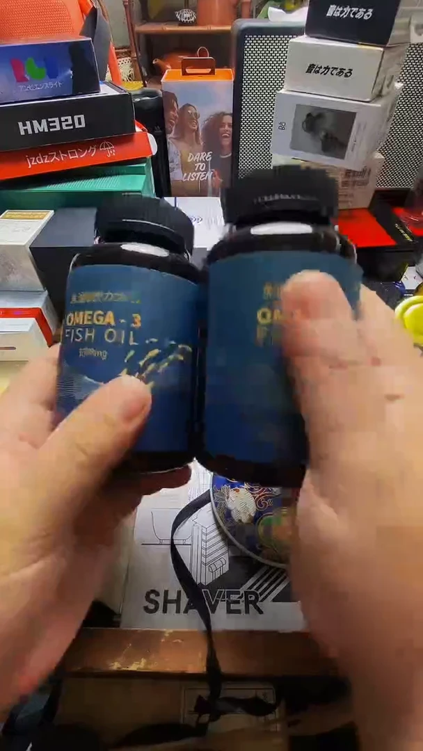 瓷器茶具品  工艺美术