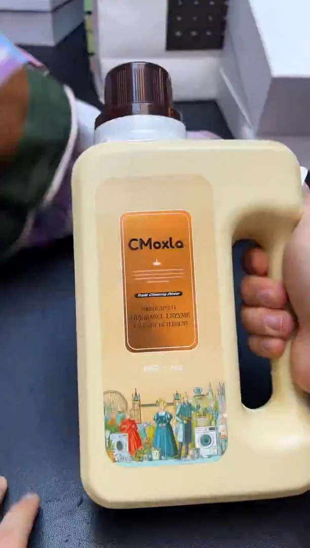 瓷片我又回来了全部漏@@WE2223