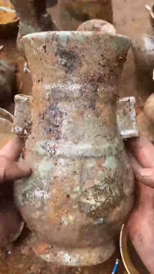 摆件瓷瓷器瓷器瓷器瓷器