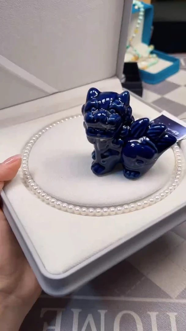 瓷片陶茶666文玩周边多人