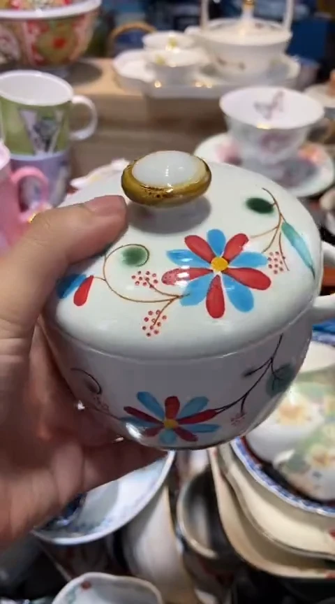 瓷片1111111111111@@1