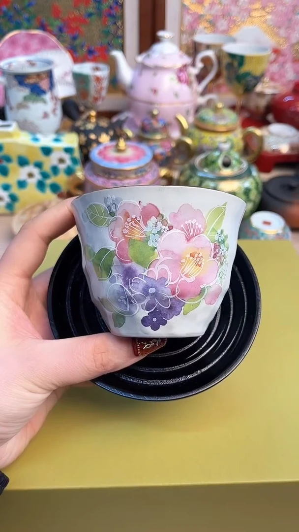 【闪购商品】摆件陶瓷陶瓷陶瓷陶瓷