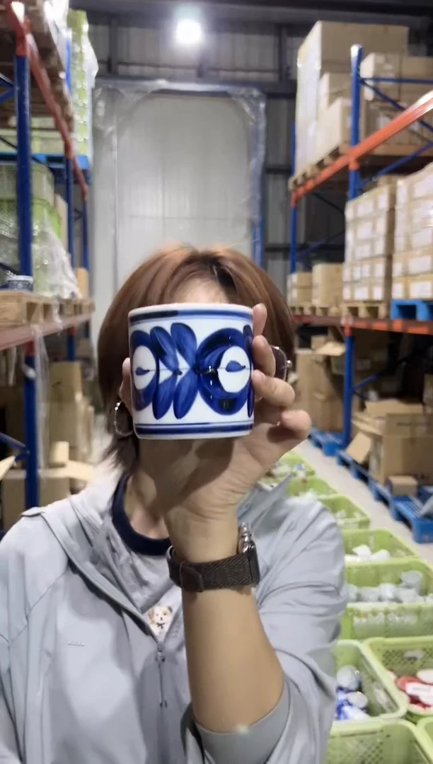 瓷片微微瑕体验微微瑕体验微微瑕体验