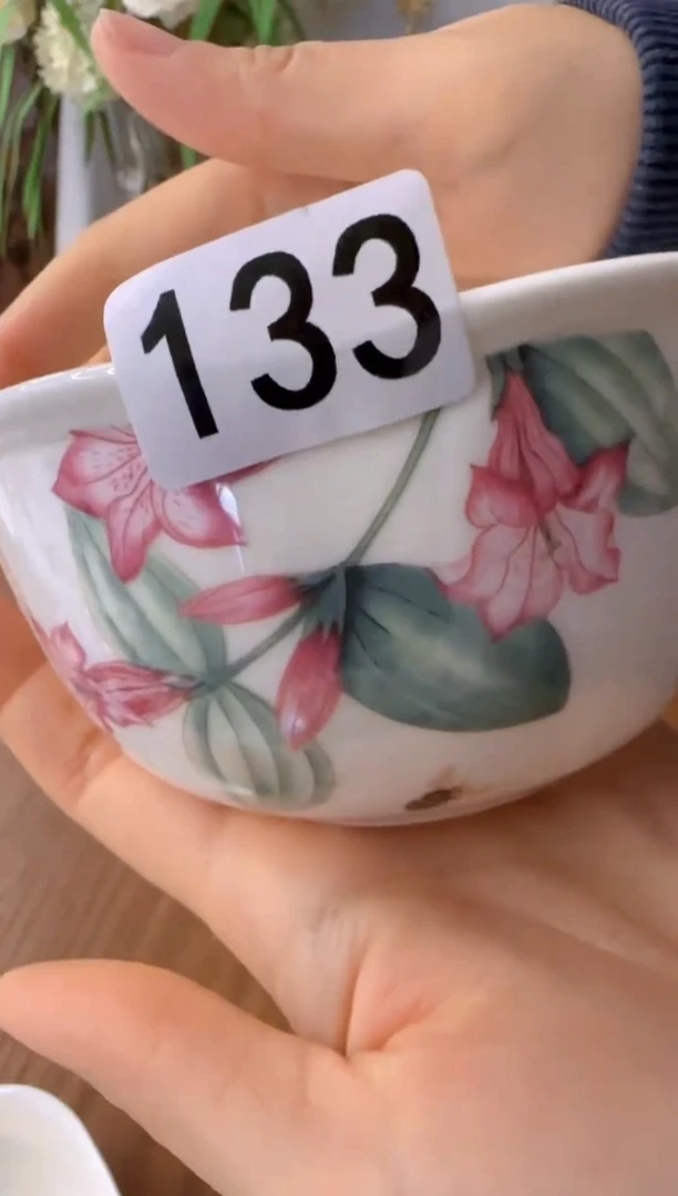 【闪购商品】盘子瓷***************