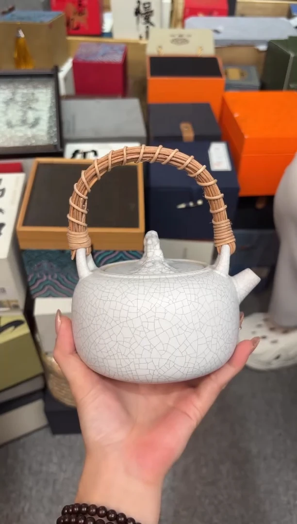 瓷片@@@@@@@@@@@@J424