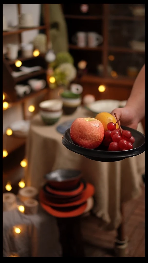 【闪购商品】陶瓷哈哈哈哈哈哈哈哈