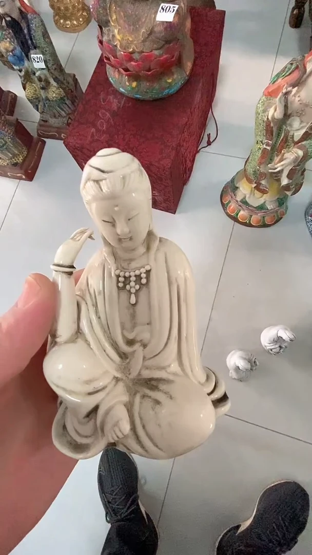 圆型南***酒瓷瓷瓷瓷片片片片片片一物一拍