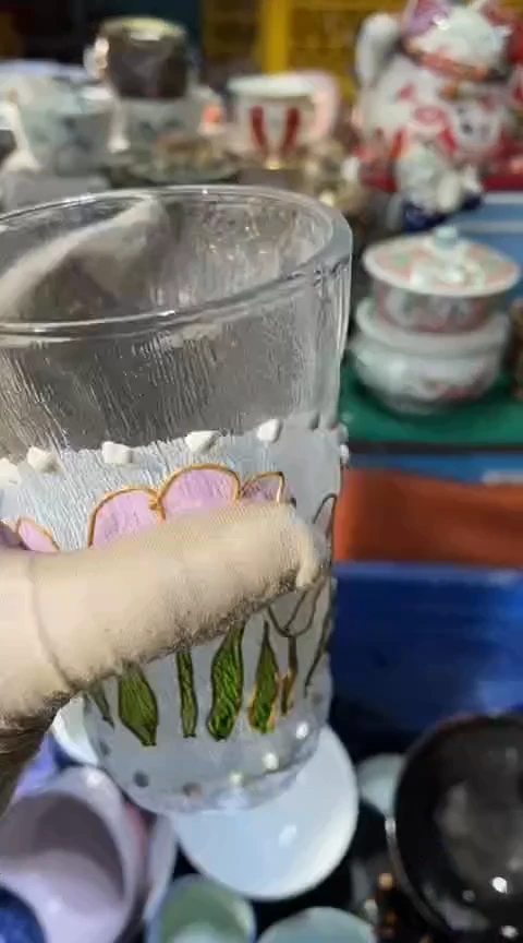 【闪购商品】瓷片111111111111111111