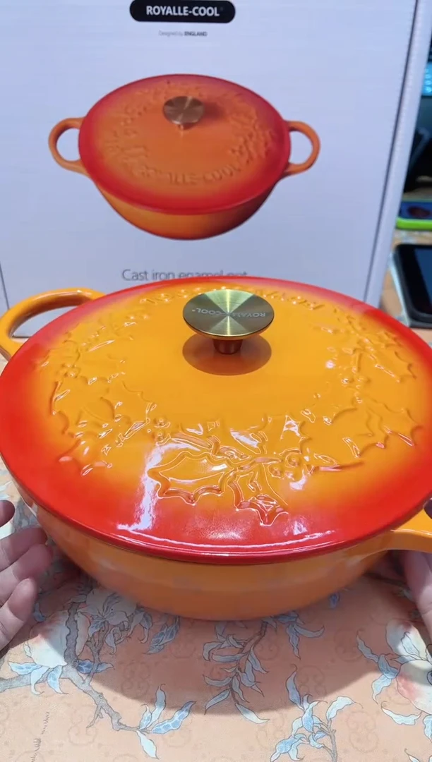 【闪购商品】瓷片176************