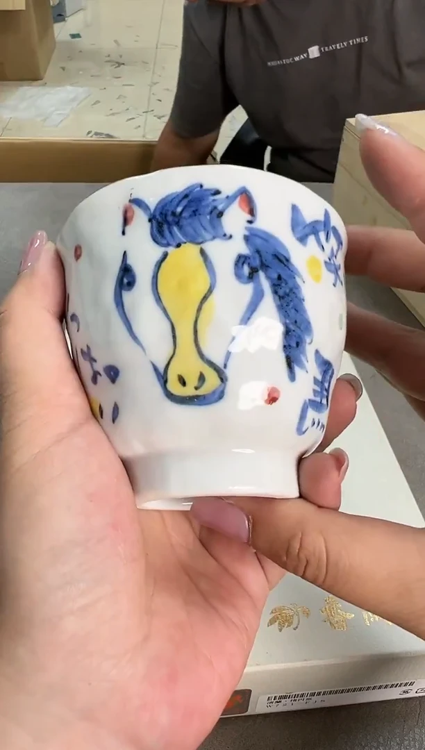 瓷片曲****?皮小桃瓷器瓷器瓷器瓷器