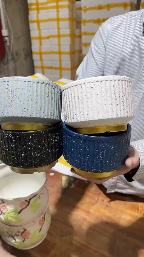 【闪购商品】陶瓷+Q31