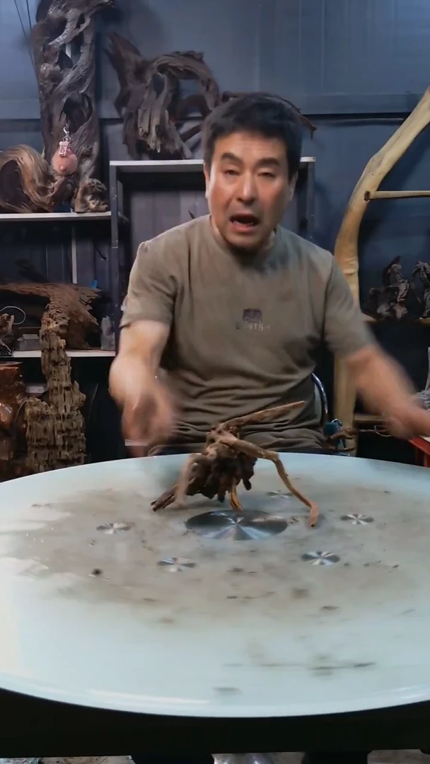 509清香阁清香阁清香阁