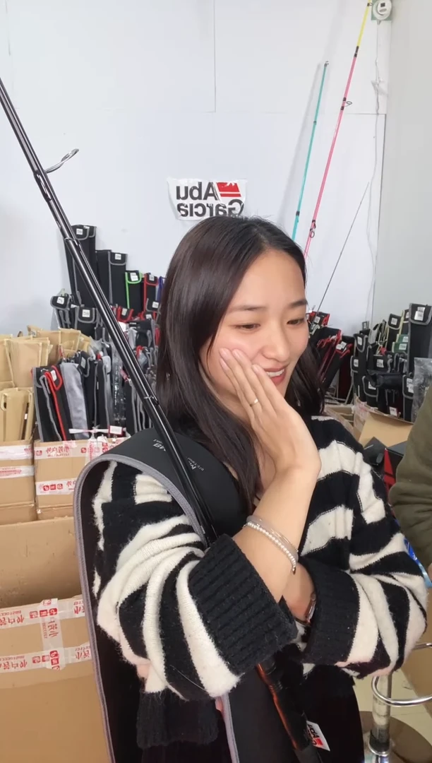 轩*0762二手飞影1.8米