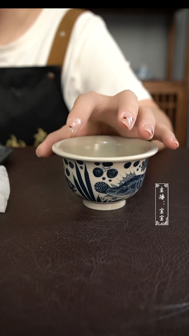 微瑕福利介意慎拍2号大压