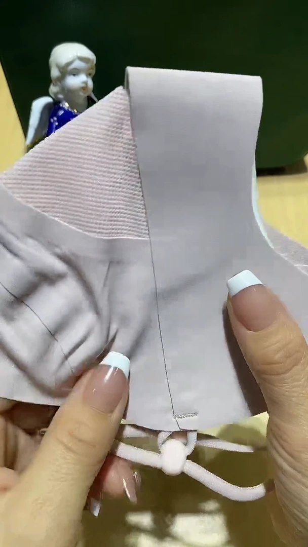 瓷片锅碗瓢盆一件不留@@1
