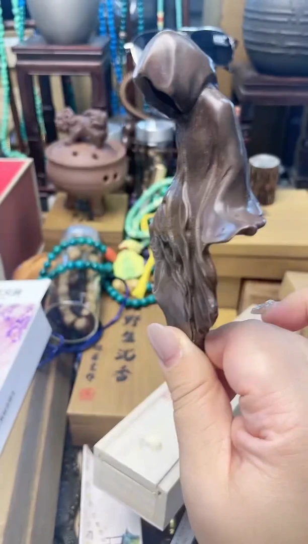 瓷片BJ炎美杂货铺质量保证