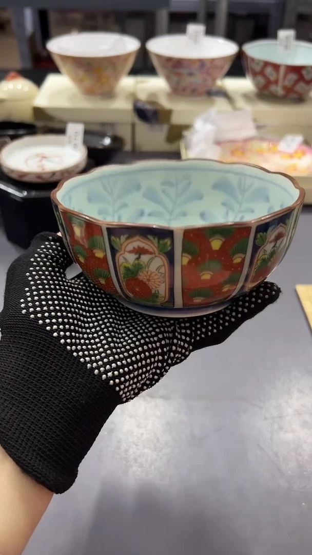 瓷片满38包邮，编号：J872