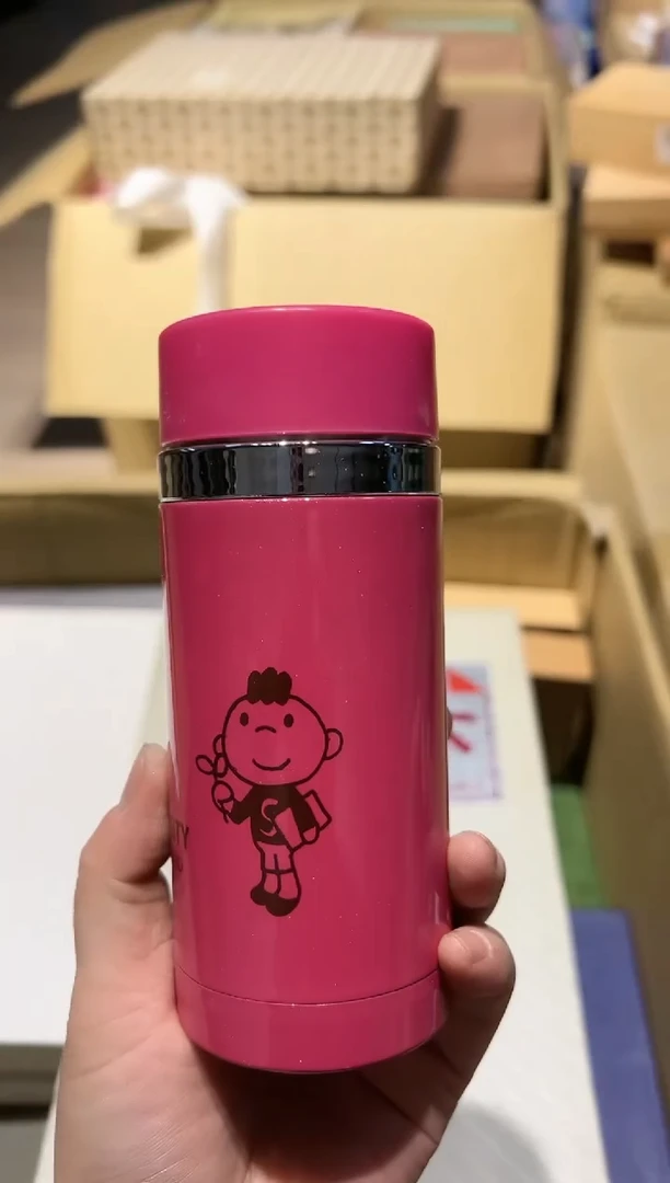 【闪购商品】瓷片好好好好好好好好好好好