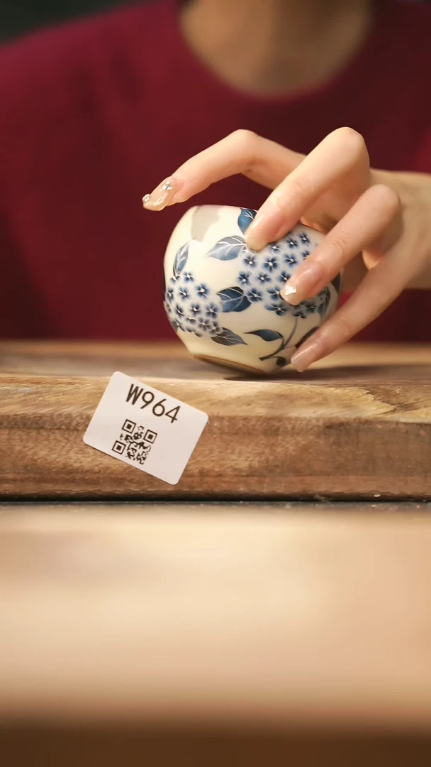 【闪购商品】【经典福利】/ 杯子@@W964