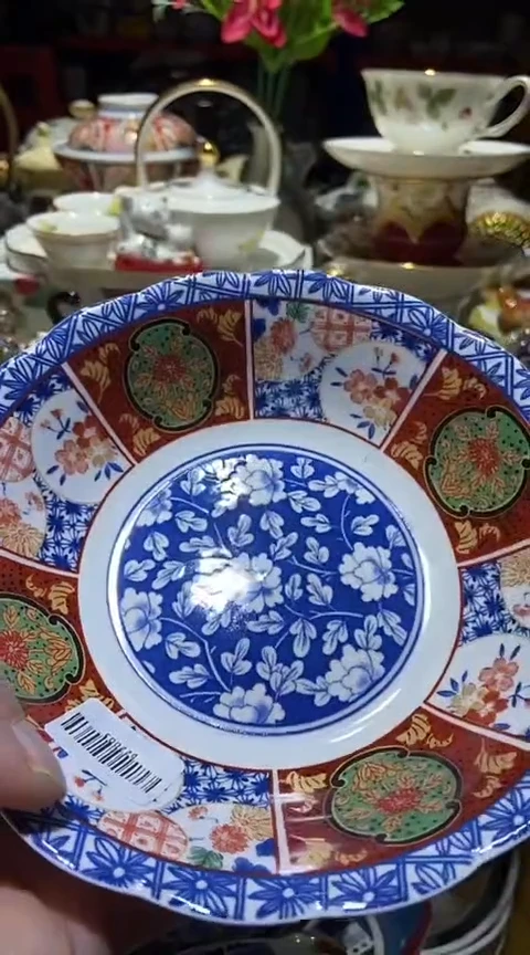 瓷片111111111111@@1