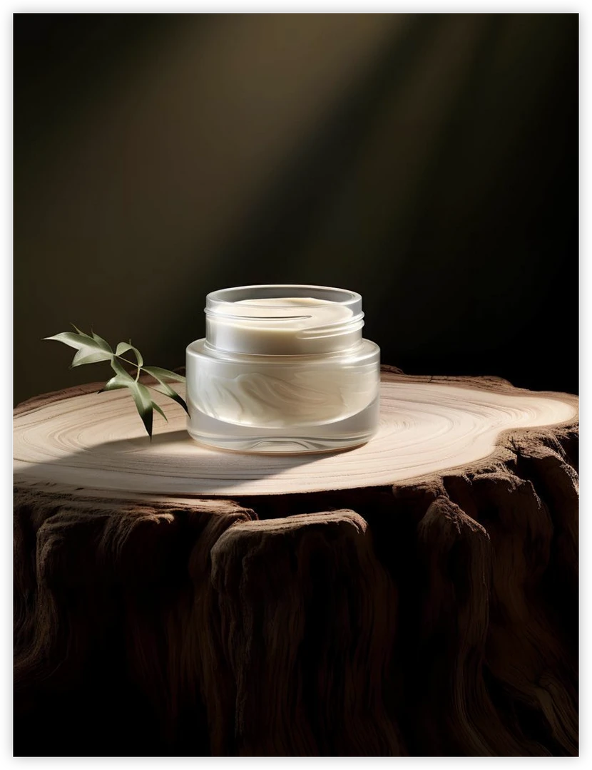 D601-650美肤护肤优品推荐