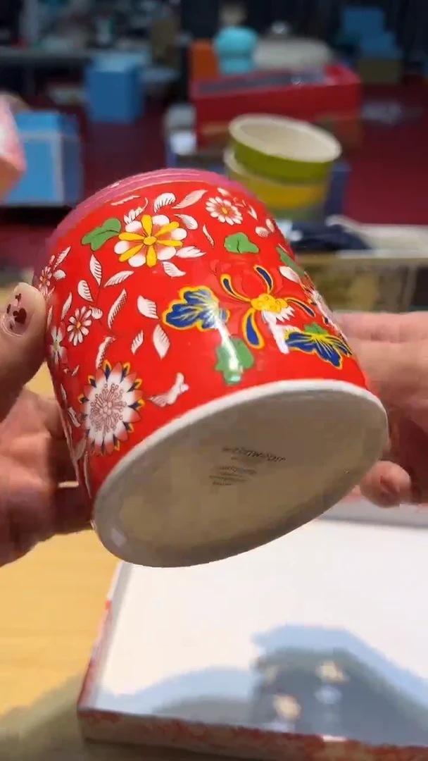 瓷片算了，真划算买它@@1