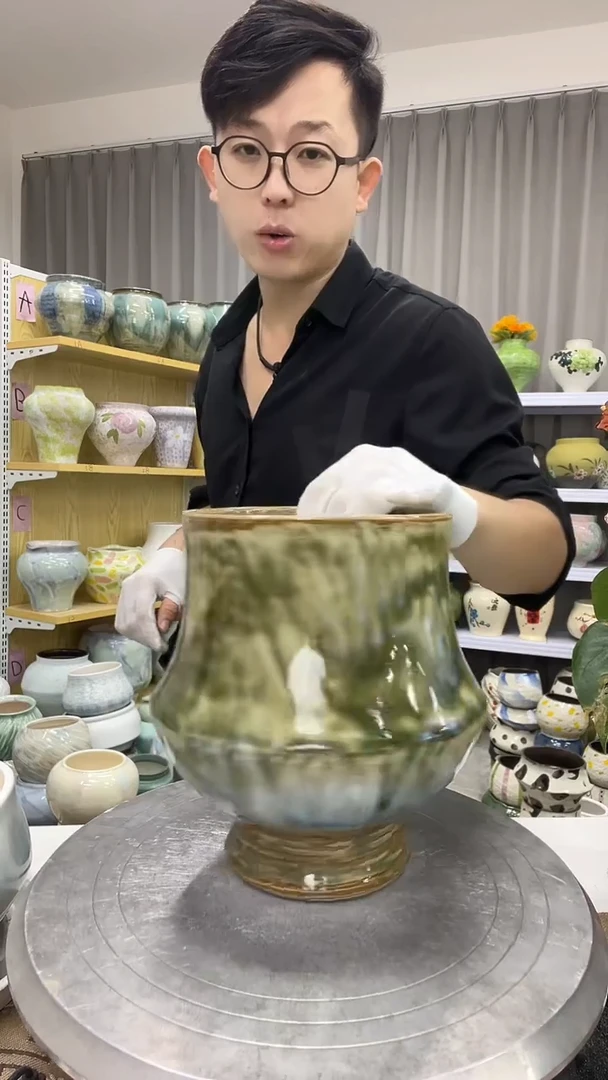 【10.4号】直播链接  高：20   口：14