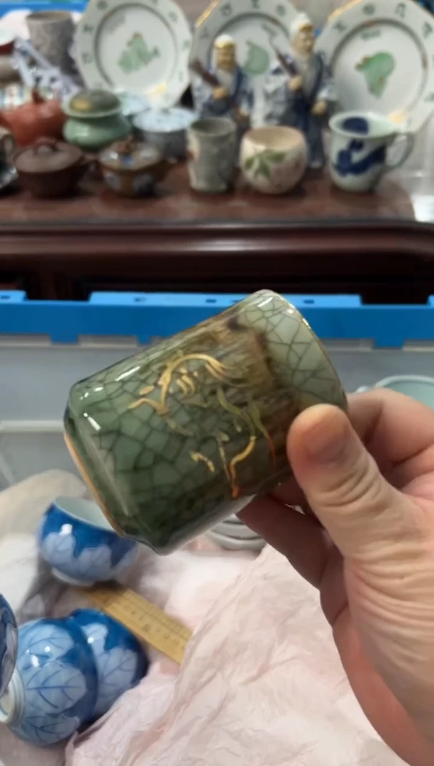 瓷片风**五编码：欢迎惠顾，感谢支持5527