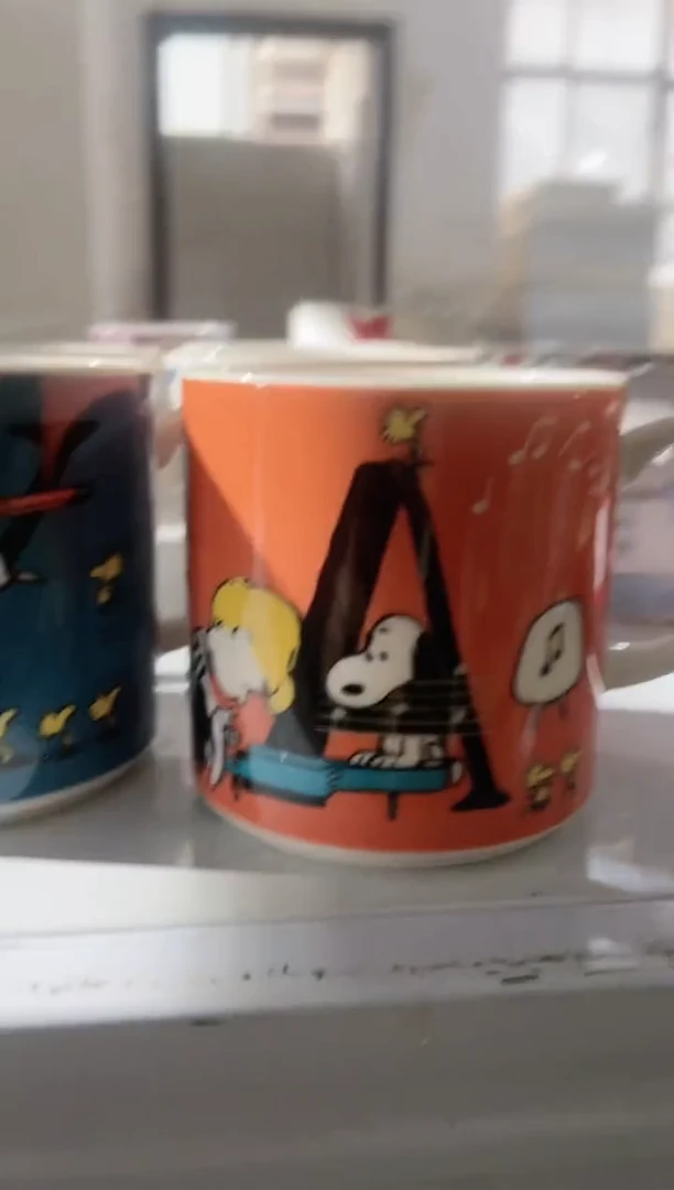 【闪购商品】瓷片直播201直播201直播201