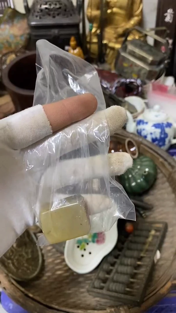 金属星**9，看好在拍，看好在拍