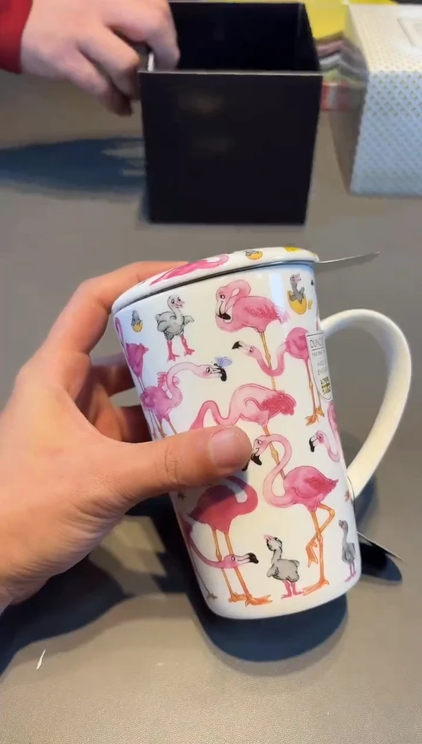 【闪购商品】瓷片新号开播啦全场福利保正保真