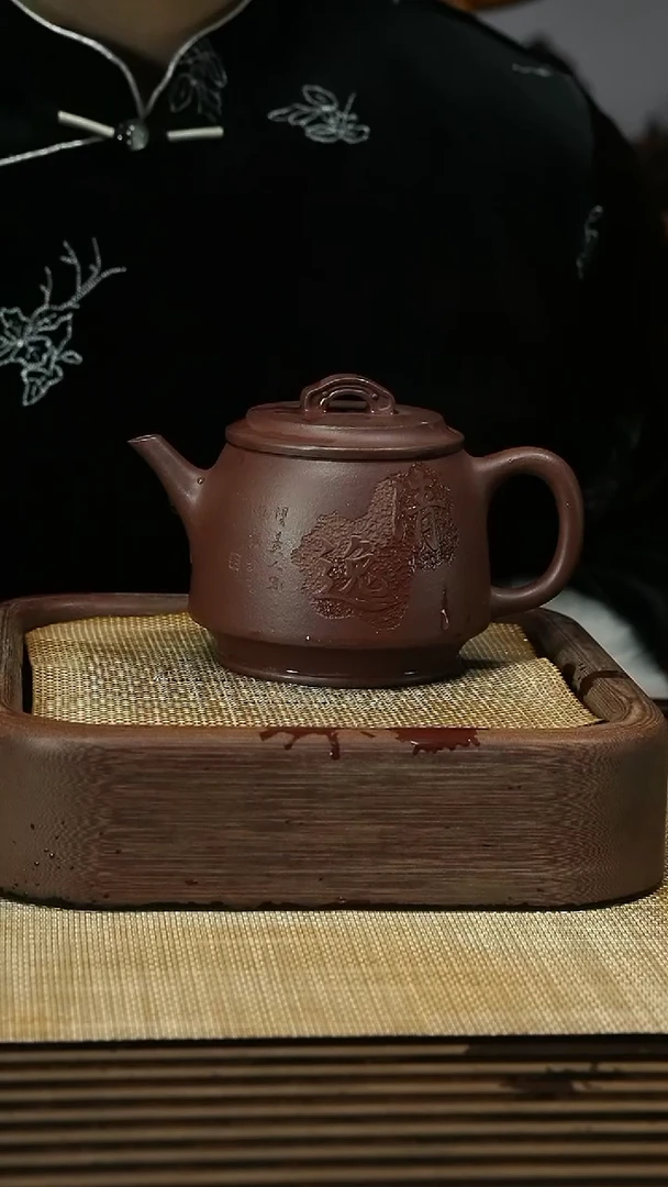 【闪购商品】11111111111111111