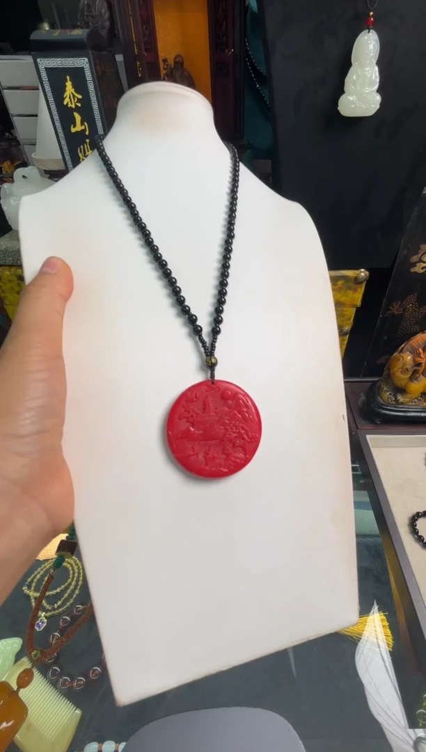 非金属无687768768786786786678