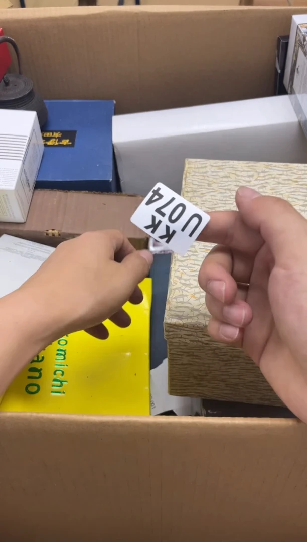 其他金***?074金大余金大余金大余