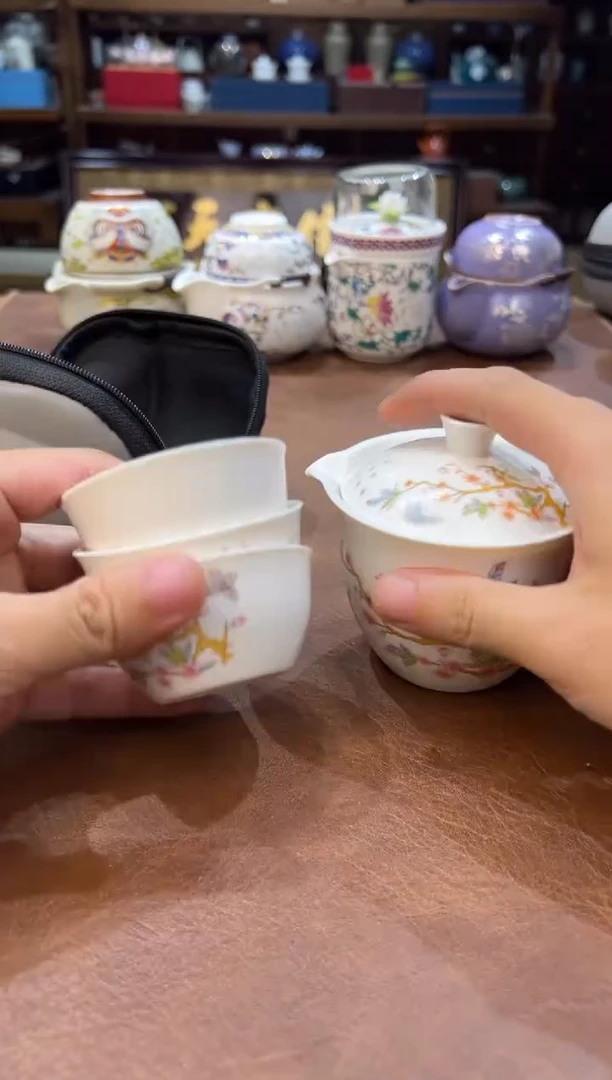 ccccc真的很便宜111111111111