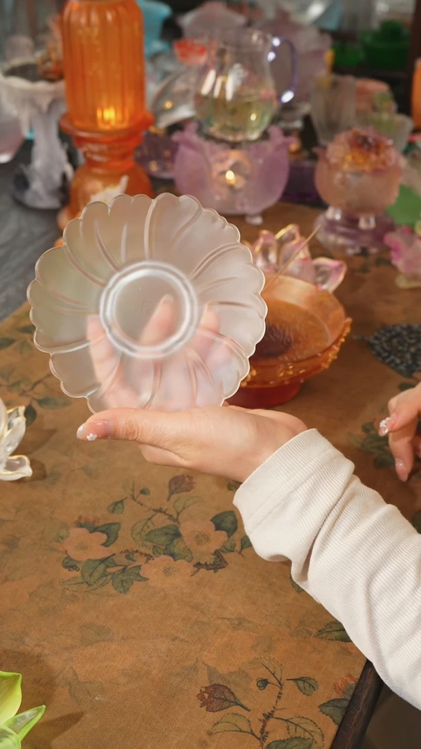 【闪购商品】111111111111111